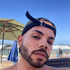 Avatar for romulo2981