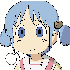 Avatar for apocalypseix