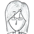 Avatar for Mewster92