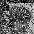Avatar for Dr Dotåbåtå's Digital Depravity