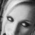 Avatar for Lenia-Lorelle
