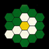 Avatar for porterfield089