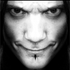 Avatar for _DCLXVI_