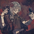 Avatar for howlamoon