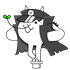 Avatar for Lovaconundrum
