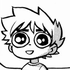 Avatar for nomevalido