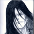 Avatar di vvhisky
