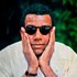 Avatar for Jorge Ben