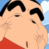 f0rnicating için avatar