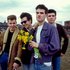 Avatar for The Smiths