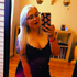 Avatar for litttlejennn