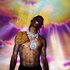Avatar for Travis Scott