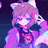 Avatar for Kattrin3-