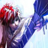 Avatar for Ryomou_Shimei