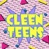 Avatar for Cleen Teens