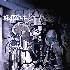 Avatar for qbik
