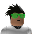 Avatar for ar6ki
