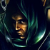 Avatar für Kivetetty