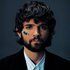 Avatar for Madeon