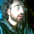 Avatar for Nique_81