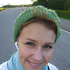 Avatar for Musiken