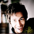 Avatar de fame987