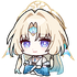 Avatar für ciokina