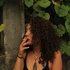 laurissima___ için avatar