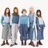 Avatar for billie idle