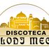 Avatar für Melody Mecca