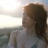 Avatar di Imogen Heap