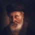 Avatar for Sainte Colombe