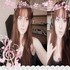 Avatar for meg_xoxo