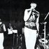 Avatar di Nocturnal Emissions