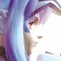 Avatar di minakomel