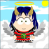 Avatar for mandy2307
