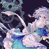 Avatar for IEATASS124