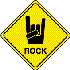 Avatar for kr1s71an