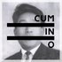 Cumino のアバター