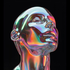 Avatar for Riow98