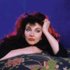 Avatar for Kate Bush