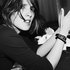 Tanita Tikaram için avatar