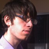 Avatar for auspicion