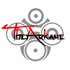 Awatar dla The Arkane