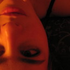 Avatar for LackingIdeas