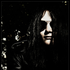 Avatar for Immortal C