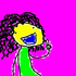 Avatar for senzasonnoCrack