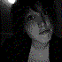 Avatar for quiekquiek