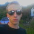 Avatar for yatesybatesy
