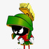 Avatar for boltman782